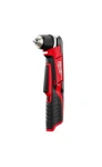 Brand New Milwaukee 2415-20 M12 12-VOLT 3/8 Cordless Right Angle Drill/driver. Fixed Price $94.95.
