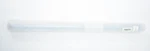 Sabre Tools 1-1/4" 22" Sds Max Rotary Hammer Drill Bit Flute Carbide Tipped. Fixed Price $49.99.