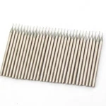 Jingling 0.4MM Diamond Hole Saw Cylindrical Head Grinding Drill Bits Lapidary.... Fixed Price $25.04.