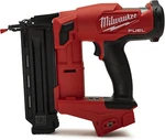 M18 Fuel Gauge Brad Nailer - Tool Only, Powerful & Efficient Performance. Fixed Price $465.99.