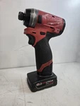Milwaukee Tools 2553-20 (P15028611). Fixed Price $49.99.