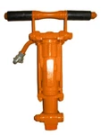 American Pneumatic Tool Apt 137 78314. Fixed Price $1550.00.