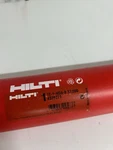 Hilti Te-y-hda-b 37/300 Drill Bit #339271. Fixed Price $300.00.