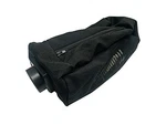 42-16-0625 For Milwaukee Dust Bag. Fixed Price $40.93.