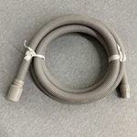 Makita 192108-A 3/4-INCH ID/1-OD Diameter By 10-FOOT Hose. Fixed Price $24.99.