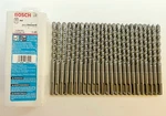 Bosch Pc 3/8 X 4 6" Plus Sds+ Hammer Drill Bit HC2061B25 Masonry. Fixed Price $79.99.