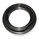 Original Hitachi Part # 981-860 Cylinder Cap DH38YE DH40MR. Fixed Price $49.49.