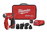 Milwaukee 2505-22 M12 Fuel Installation Drill/driver. Fixed Price $184.00.