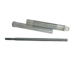 Champion Proline CM79SDS-1/2 Sds-plus Shank Rebar Cutter. Fixed Price $23.77.