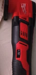 Milwaukee 18V Li-ion Oscillating Multi-tool Variable Speed 5K-12K Opm. Fixed Price $171.99.