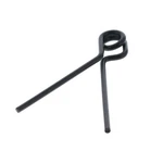 New Dewalt Oem 1005795-00 Hammer Drill Spring DCH133B DCH133M2 D25333K. Fixed Price $11.37.