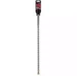 Milwaukee Tool 48-20-3918 5/8 16 21 4-CUTTER MX4 Sds-max Rotary. Fixed Price $25.00.
