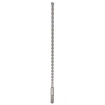 1/2 24 In Sds Max Bits, Rotary Hammer, Carbide, Masonry Drill For Conc.... Fixed Price $42.13.