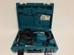 Makita HR4013C 9/16 Inch Rotary Hammer - With Case Brand New. Fixed Price $489.00.