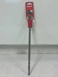New Hilti Hammer Sds Plus Te-cx Drill Bit, 7/16-INCH By 12-INCH, 2046400. Fixed Price $69.74.