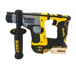 Dewalt Atomic 20V Max 5/8 In Sds Plus Rotary Hammer Brushless Tool Only DCH172B. Fixed Price $169.95.
