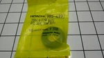 Hitachi 985439 Oil Seal ( Fpm 807 ) 55SB 985-439. Fixed Price $18.00.