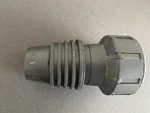 Drills Chuck Fit Hilti TE24 And TE25 (sds Plus Type). Fixed Price $39.99.