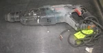 Bosch Bulldog Xtreme Max 3611B68110 RH228VC. Fixed Price $69.00.