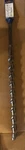 Tru Cut 1-1/4 X 23-1/2 PM125021. Fixed Price $25.00.