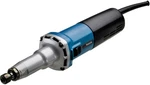GD0800C 1/4" Sjs Die Grinder, Teal. Fixed Price $497.99.
