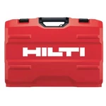 Te 60-A36 Rotary Hammer Hard Tool Case. Fixed Price $209.44.