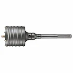 Bosch HC8521 2-5/8-INCH 12-INCH Sds Max Core Cutter. Fixed Price $139.00.