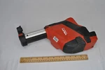 Hilti Te DRS-4-A Dust Collector. Fixed Price $49.99.
