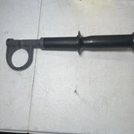Dewalt N022259 Auxiliary Adjustable Side Handle DCD999. Fixed Price $10.99.
