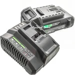 New Flex FX0111 24V 2.5AH Lithium-ion Cordless Battery 160W FX0411 Charger Kit. Fixed Price $35.11.