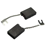 Bosch 1617000425 Carbon Brush Set For Demolition Hammer 11304 BH2760 BH2770. Fixed Price $22.29.