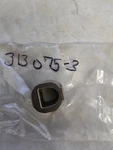 Genuine Oem Makita Blade Clamp, JR3020 313075-3. Fixed Price $16.95.