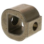 Makita 313075-3 Blade Clamp. Fixed Price $12.74.