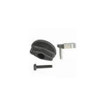 Original Dewalt Part # 628891-00 Selector Assembly. Fixed Price $25.29.