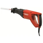 Hilti Wsr 1250 Pe Orbital Reciprocating Saw. Fixed Price $800.00.