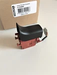 Original Switch Hilti TE6-A22 TE6-A36 Avr (04) Fourth Generation #2104865 22-36V. Fixed Price $87.99.
