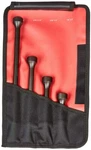 Mayhew 32025 Pneumatic Hammer Set 4-PIECE. Fixed Price $91.99.