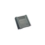 Bosch Part 1612026048 Replaces 1612026063 Shift Plate. Fixed Price $23.17.
