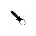 Original Bosch Part # 2602025158 Auxiliary Handle. Fixed Price $34.17.