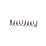New Makita Oem 233360-7 Compression Spring 4 LXRH01. Fixed Price $10.39.