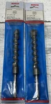 Lot Of Bosch HC2122 3/4 In. X 6 8 Sds Shank Rotary Hammer Bit Gray. Fixed Price $24.86.