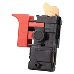 Bosch 1607200272 Switch For Hammer Drills And 1191VSRK. Fixed Price $34.64.
