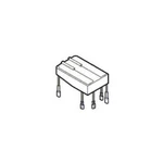 Original Bosch Part # 1607233149 Speed Governor. Fixed Price $79.64.