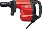 Hilti 800-AVR Te-s Demolition Hammer. Fixed Price $1500.00.