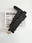 Switch Hilti TE70 TE80 Atc Avr TE30-M TE40 TE60 TE500 (03) #208991. Fixed Price $209.50.
