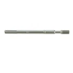 Milwaukee 48-20-6974 43 Max-lok Spline Adapter. Fixed Price $78.46.