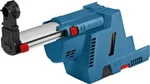 Bosch GDE18V-16 Rotary Hammer Sds Dust Collector Hepa Filter Tool Only.. Fixed Price $39.99.