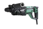 Metabo Hpt 1IN 3 Mode Sds Plus Rotary Hammer W Case. Fixed Price $189.00.