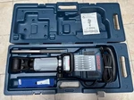 Bosch Hammer Gsh 16/11335K. Fixed Price $699.54.