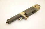 Gardner Denver 83497AA7 Airfeedrill Pneumatic. Fixed Price $99.99.